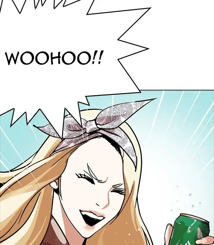 lookism-chap-231-66