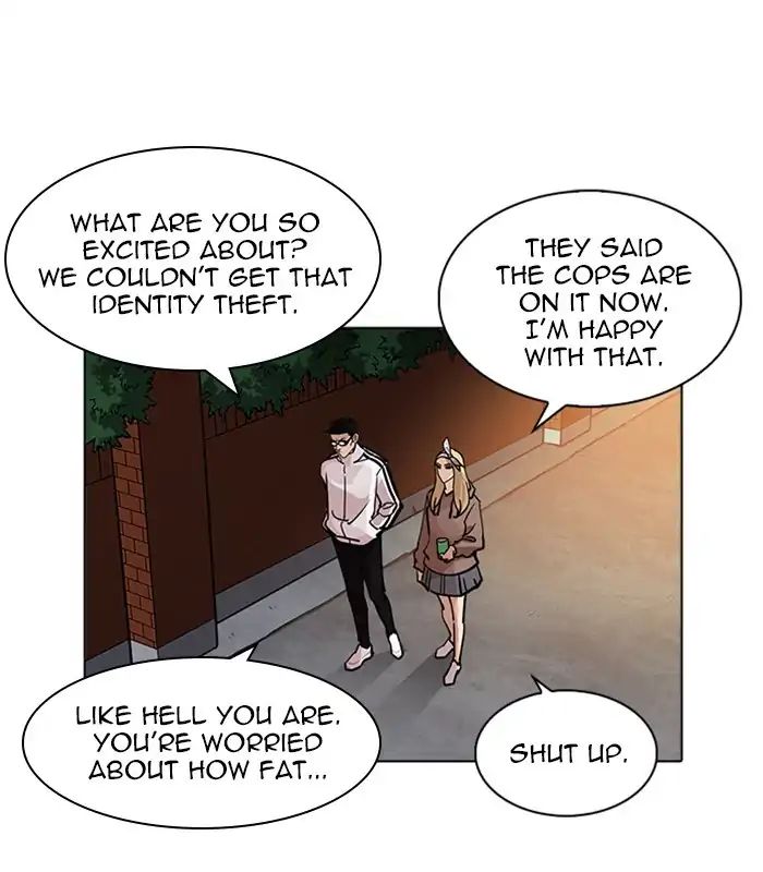 lookism-chap-231-68