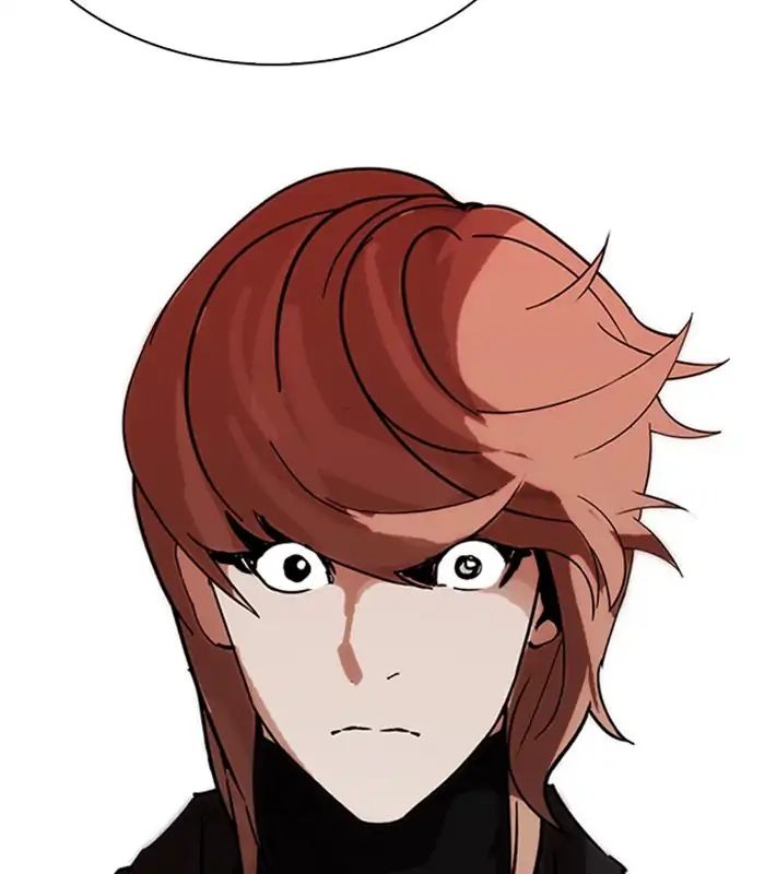 lookism-chap-231-6