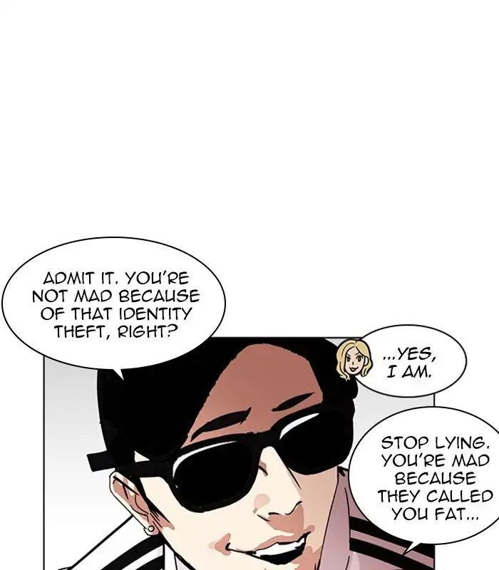 lookism-chap-231-69