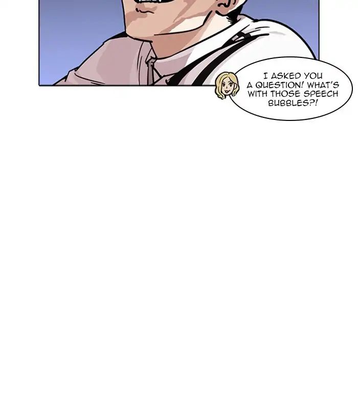 lookism-chap-231-74