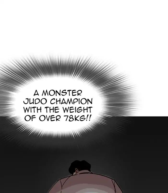 lookism-chap-231-75