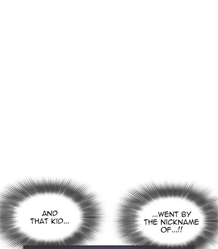 lookism-chap-231-79