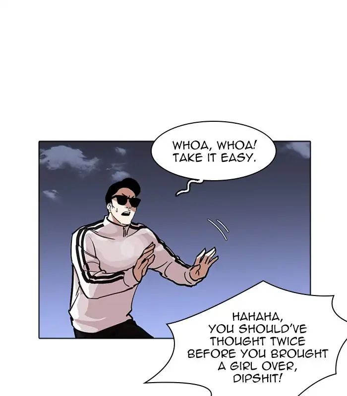 lookism-chap-231-85