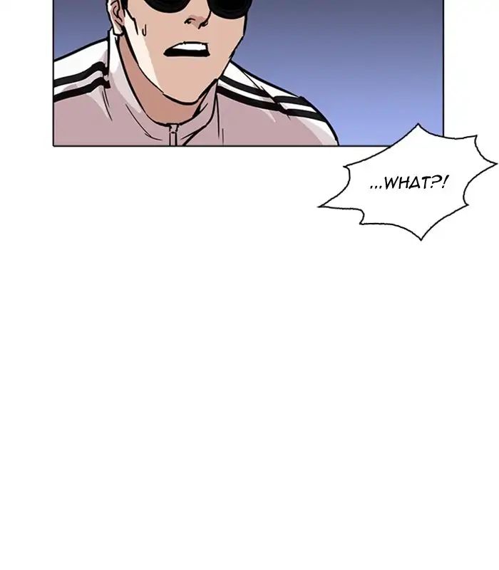 lookism-chap-231-87