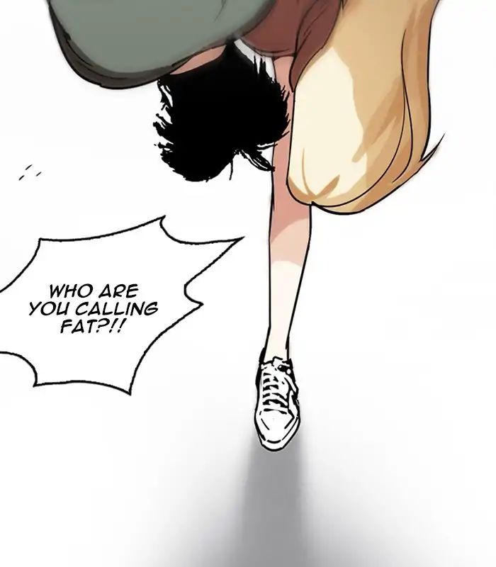 lookism-chap-231-90