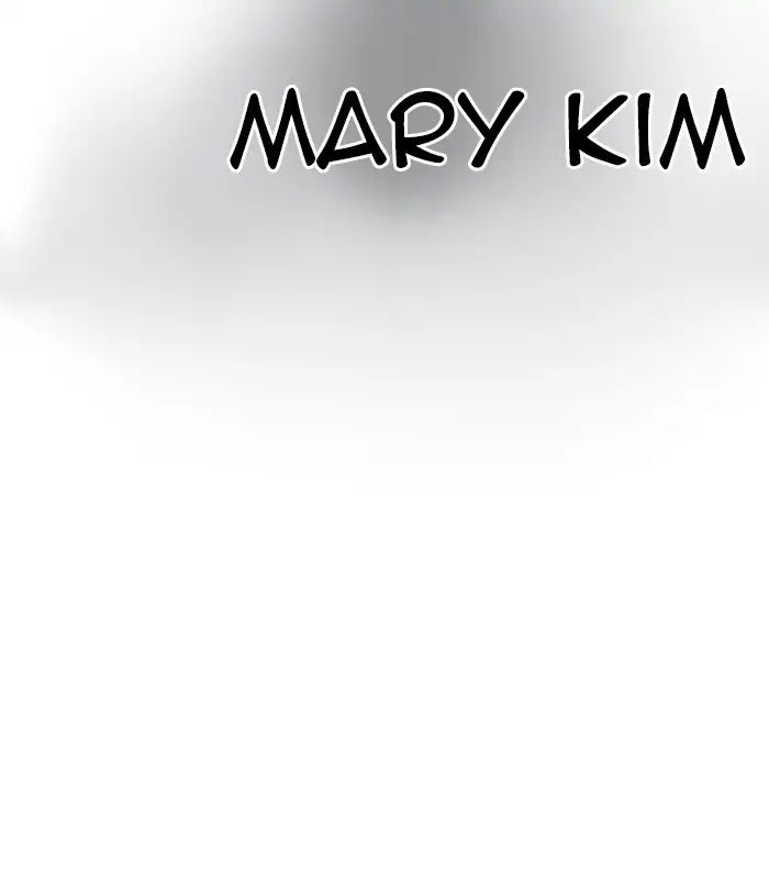 lookism-chap-231-91