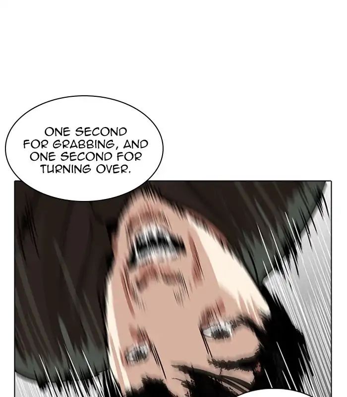 lookism-chap-231-92
