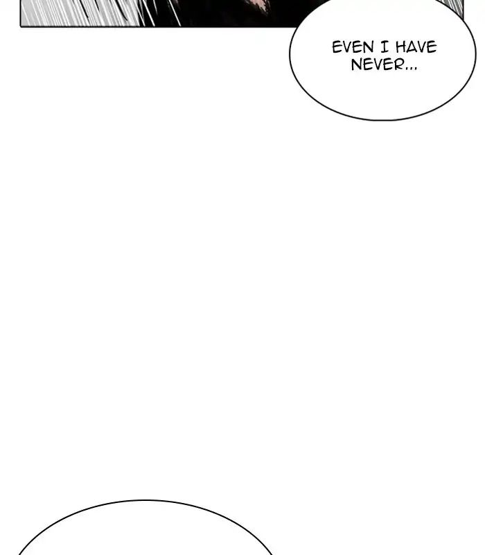 lookism-chap-231-93