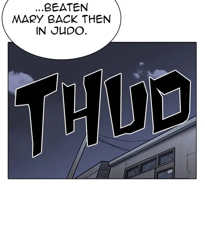 lookism-chap-231-94