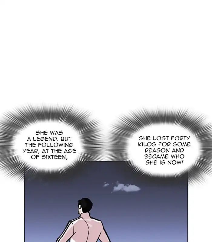 lookism-chap-231-95