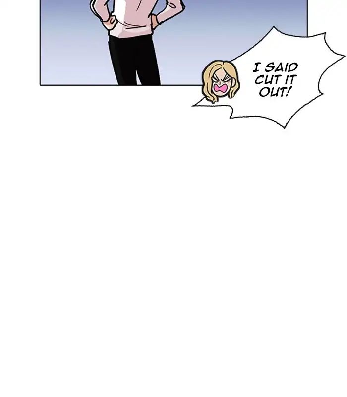 lookism-chap-231-96