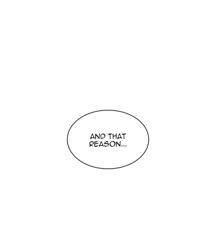lookism-chap-231-97