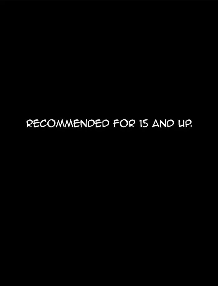 lookism-chap-232-0