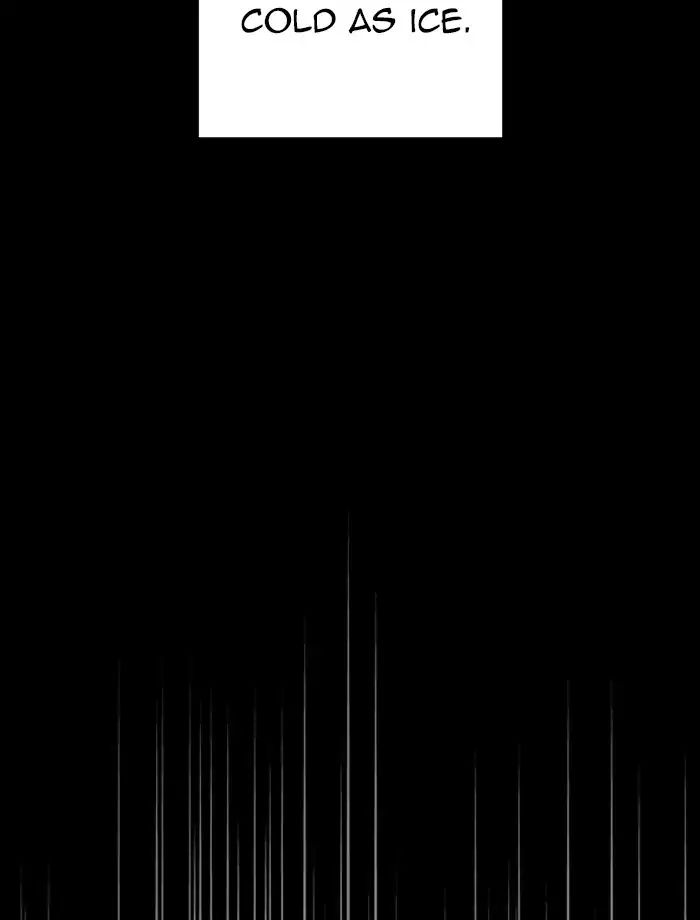 lookism-chap-232-9