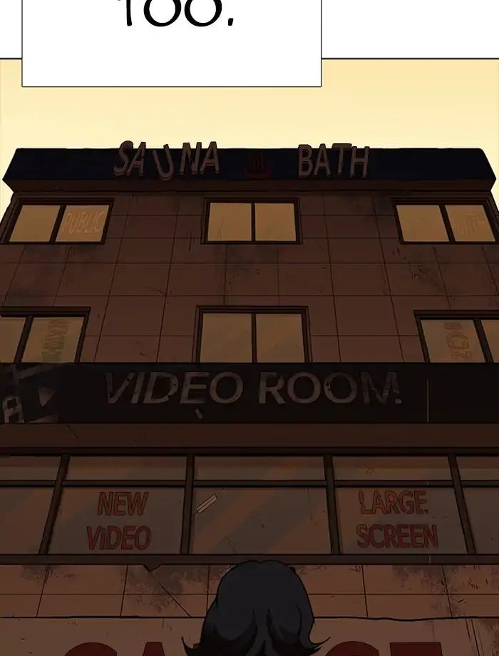 lookism-chap-232-100