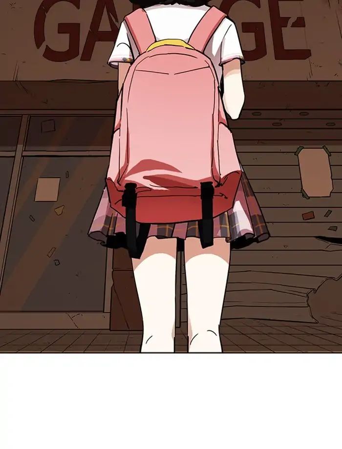 lookism-chap-232-101