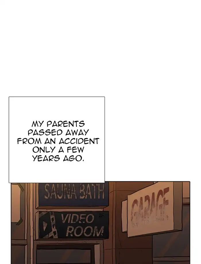 lookism-chap-232-102