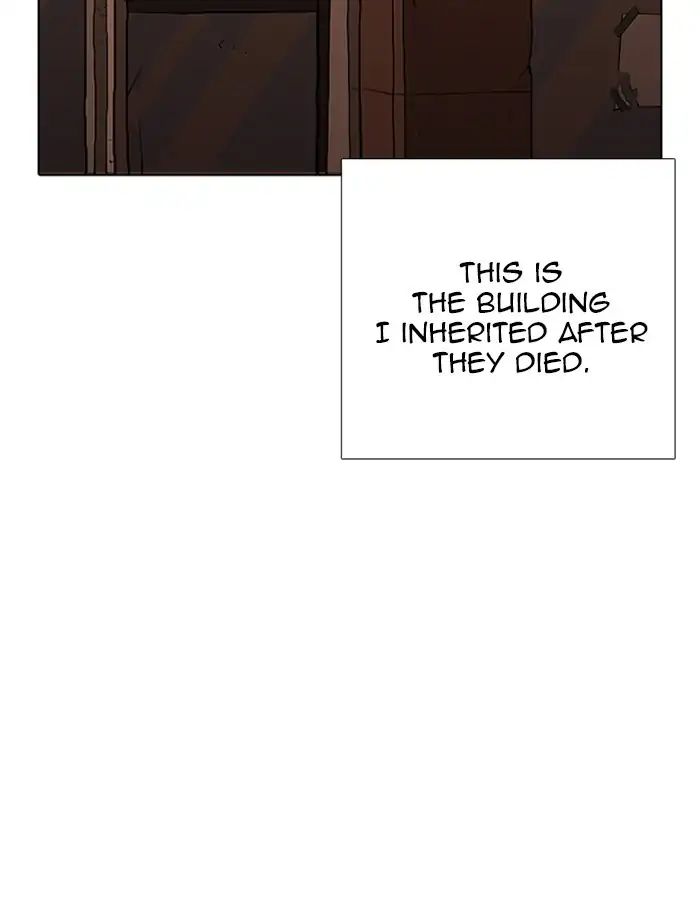 lookism-chap-232-103