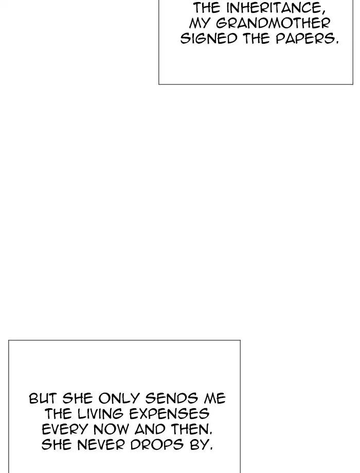 lookism-chap-232-105