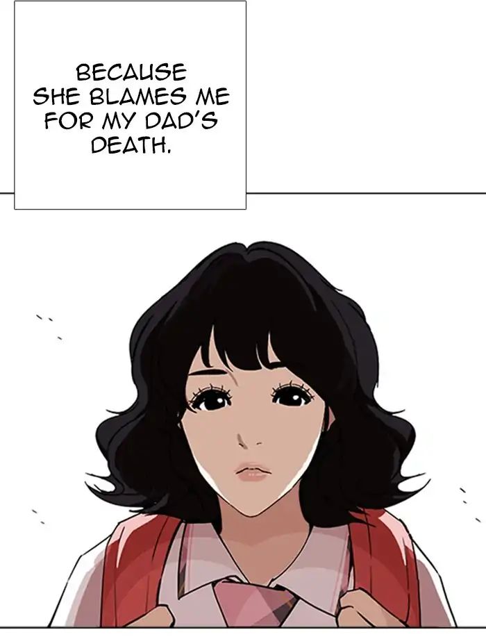 lookism-chap-232-108