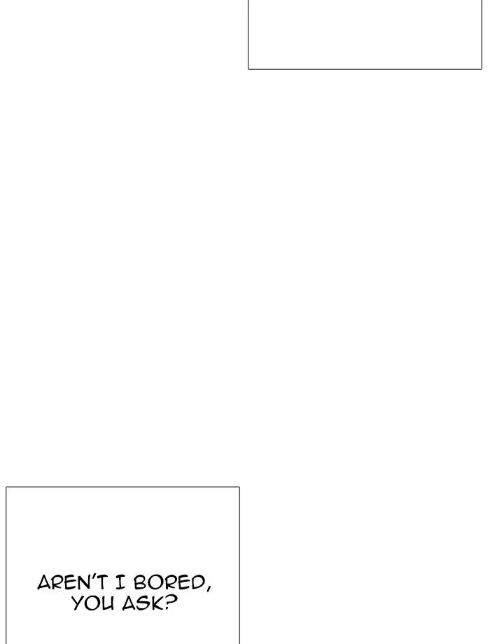 lookism-chap-232-111