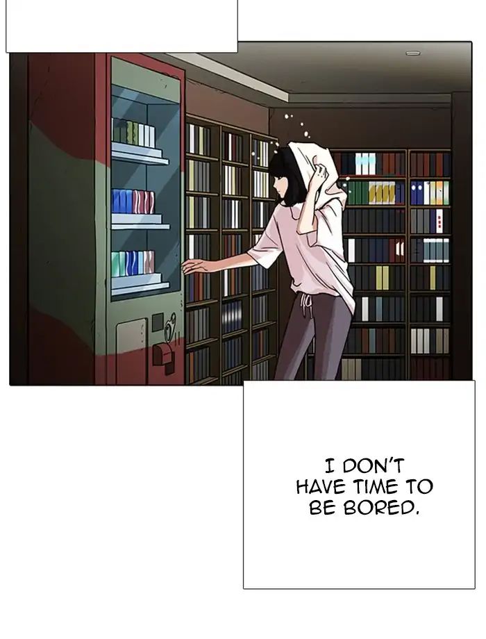lookism-chap-232-112
