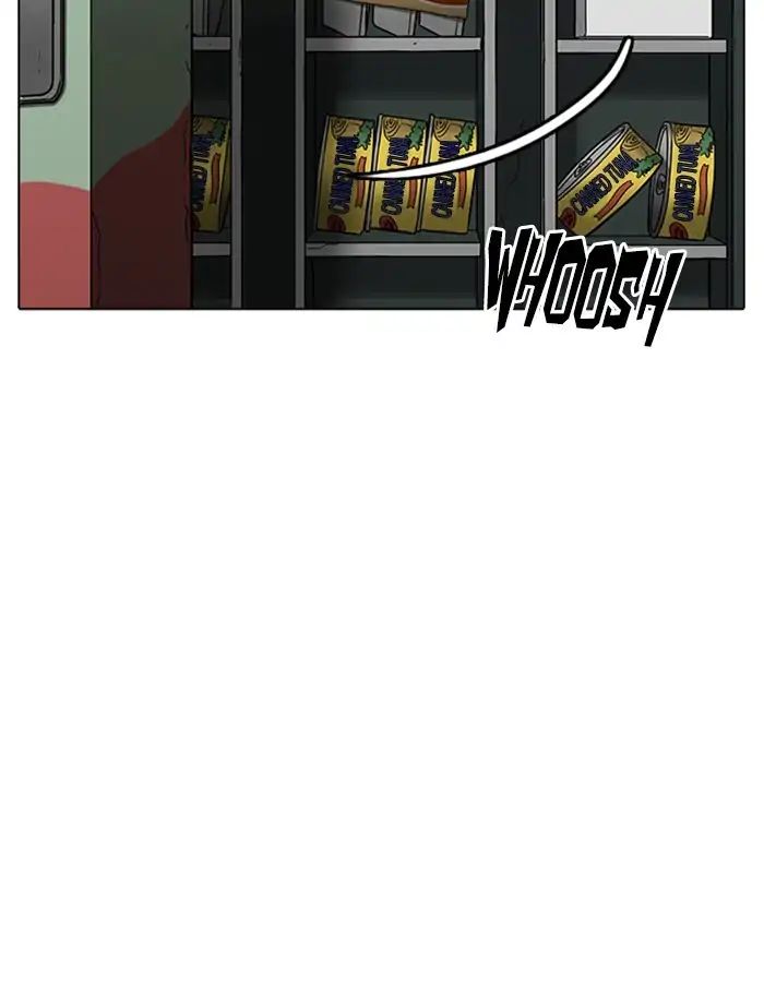 lookism-chap-232-114