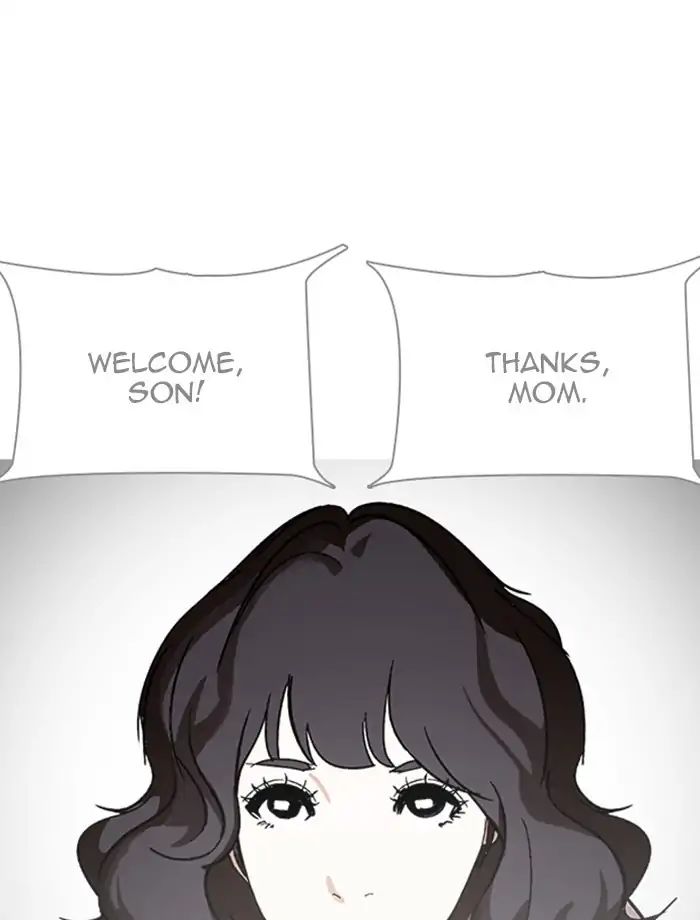 lookism-chap-232-115