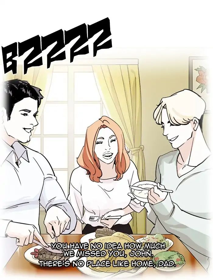 lookism-chap-232-117