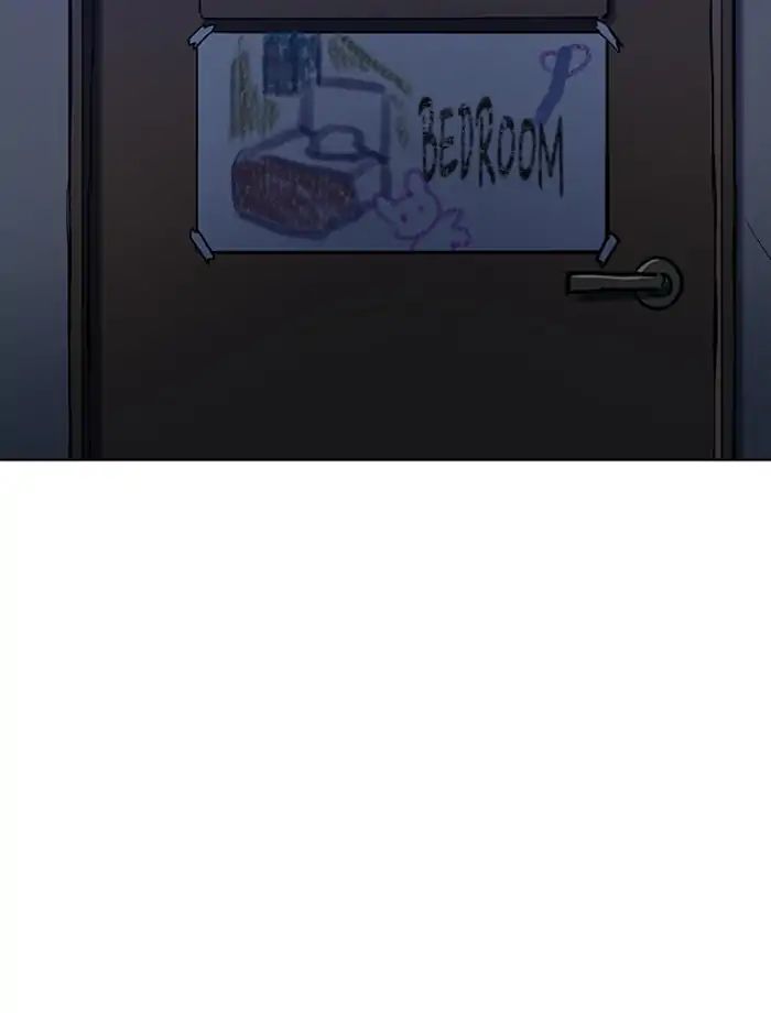 lookism-chap-232-127
