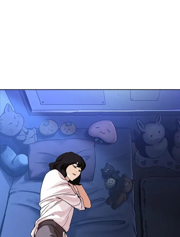 lookism-chap-232-128