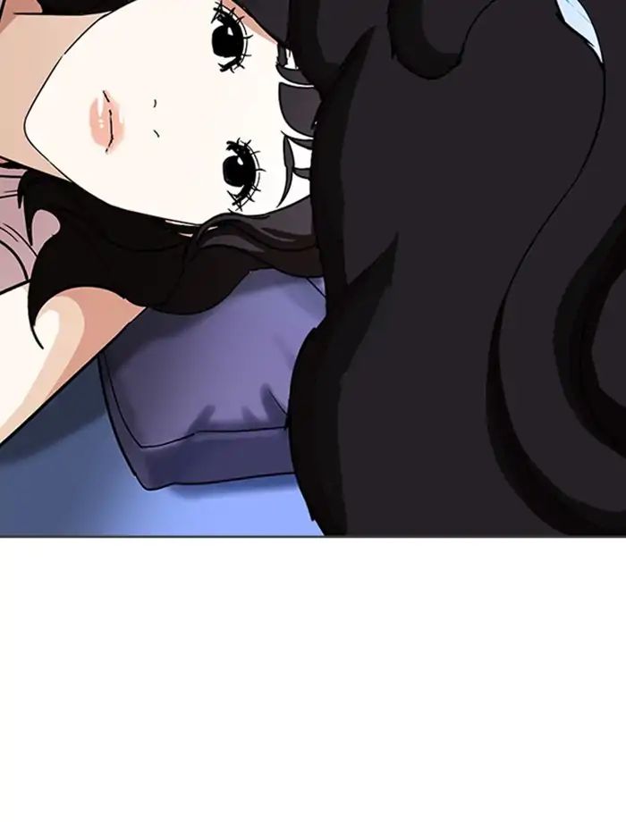 lookism-chap-232-133