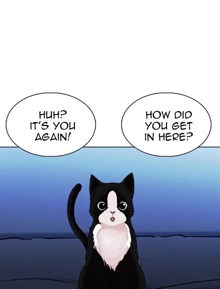 lookism-chap-232-134
