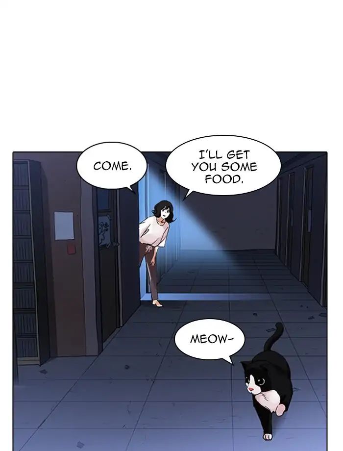 lookism-chap-232-137