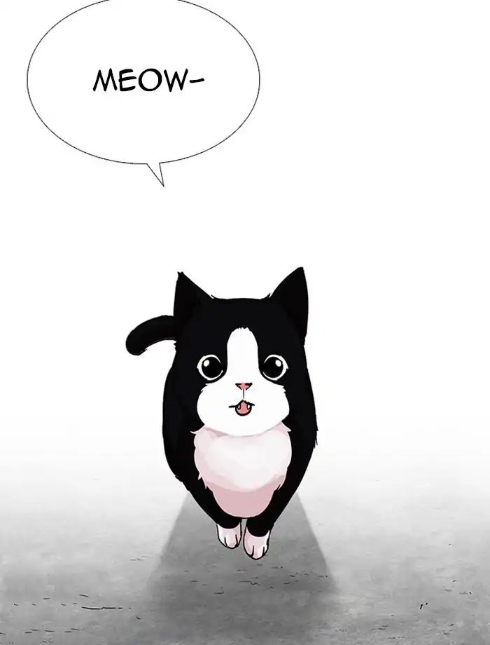 lookism-chap-232-13