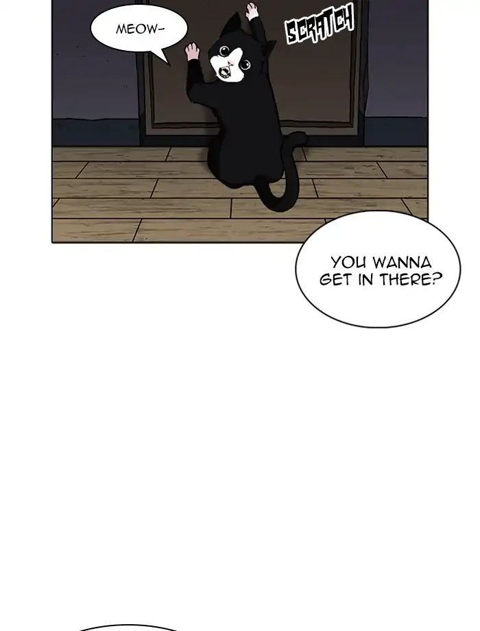 lookism-chap-232-143