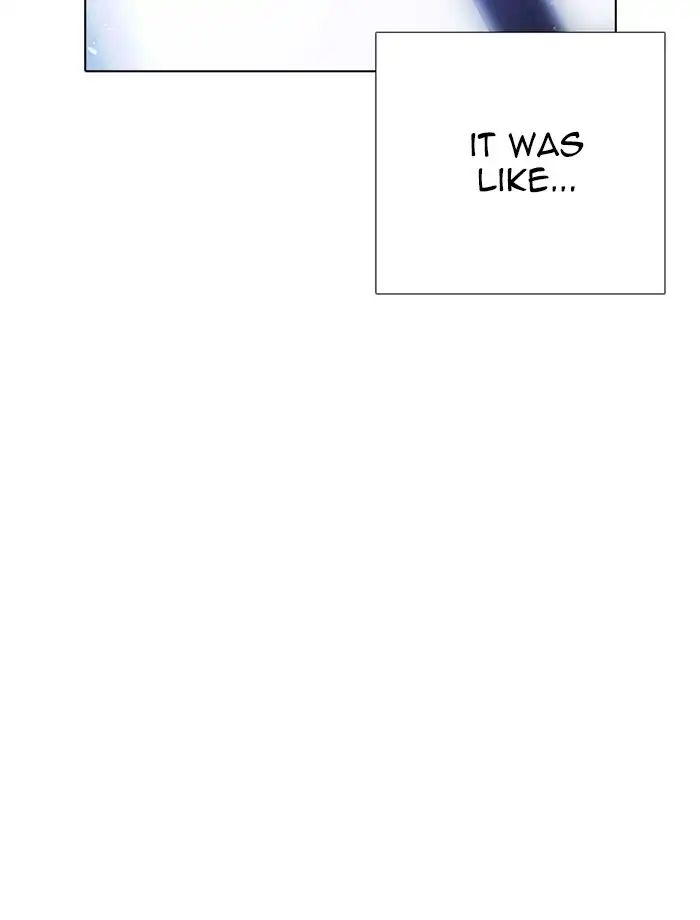 lookism-chap-232-147