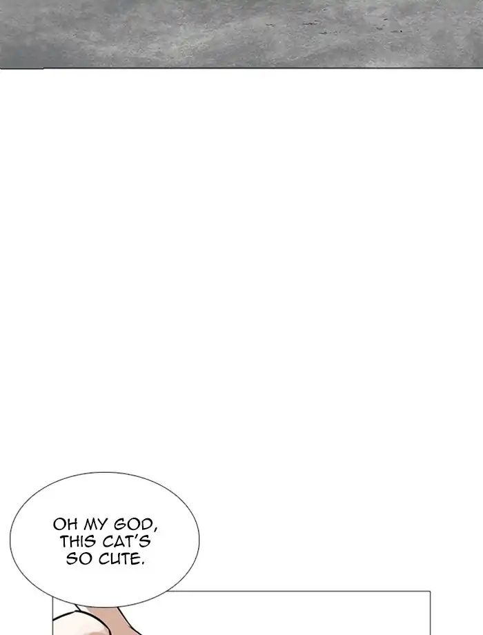 lookism-chap-232-14