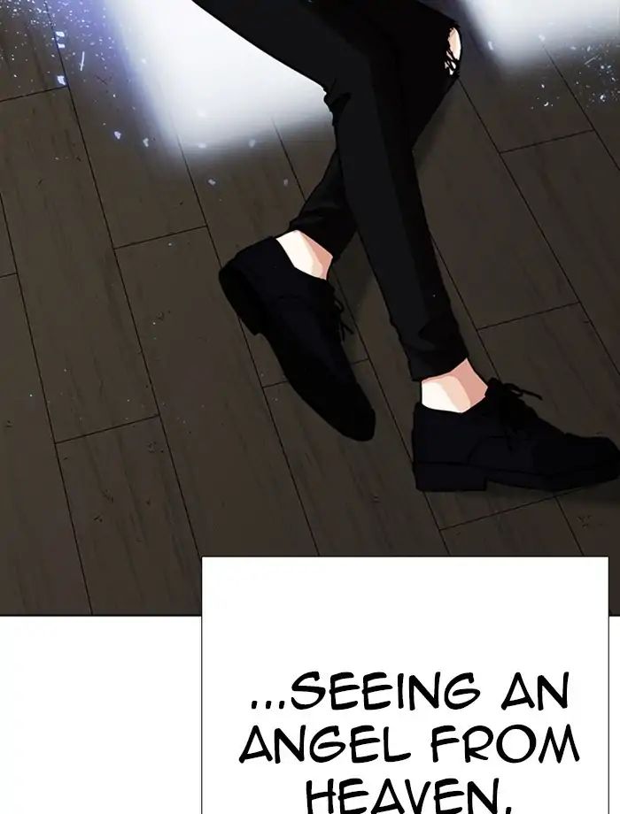 lookism-chap-232-149