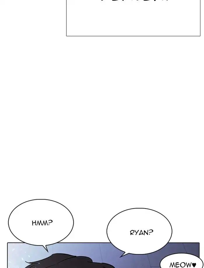 lookism-chap-232-150