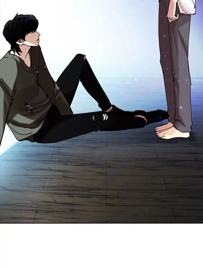 lookism-chap-232-155