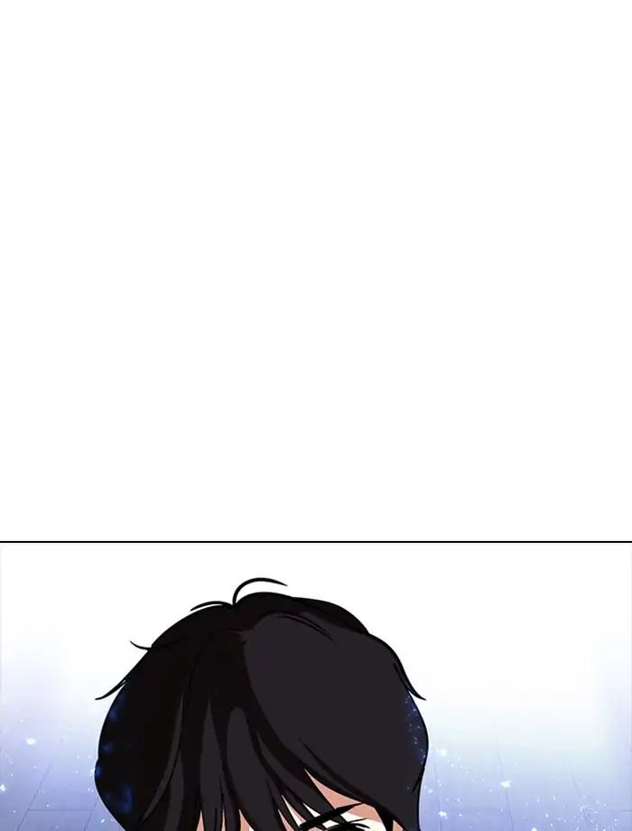 lookism-chap-232-156