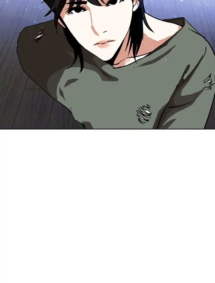lookism-chap-232-157