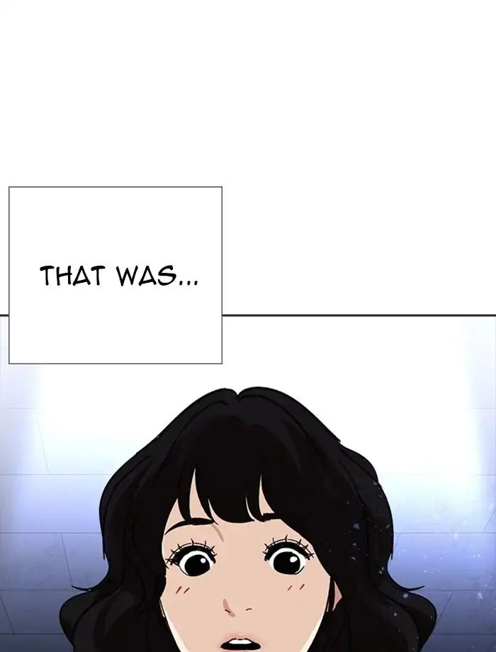 lookism-chap-232-158