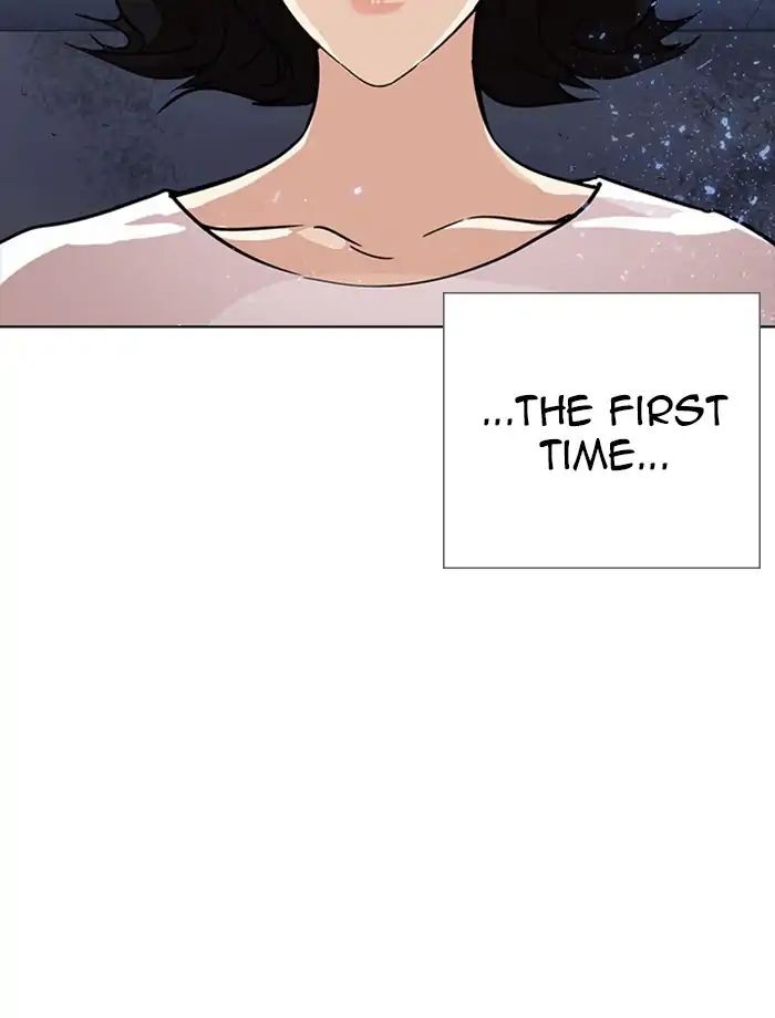 lookism-chap-232-159