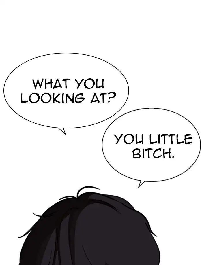 lookism-chap-232-160