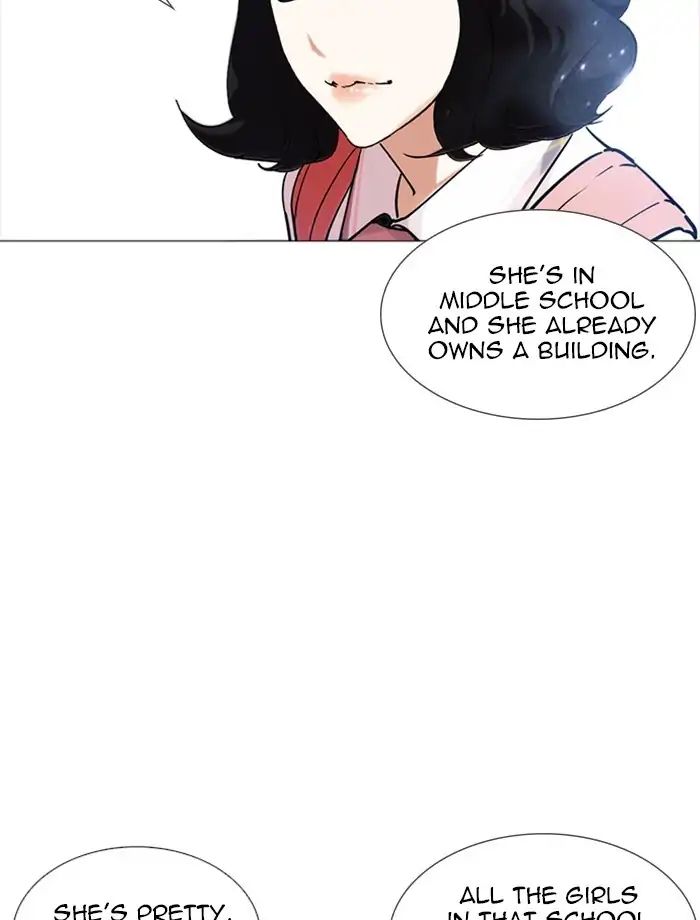 lookism-chap-232-20