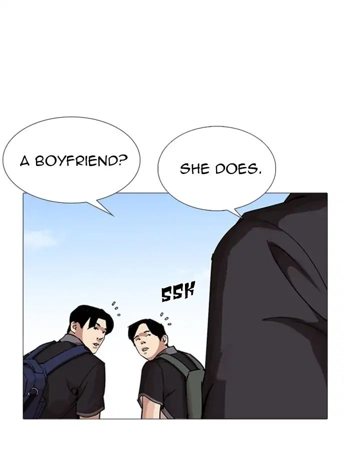 lookism-chap-232-22