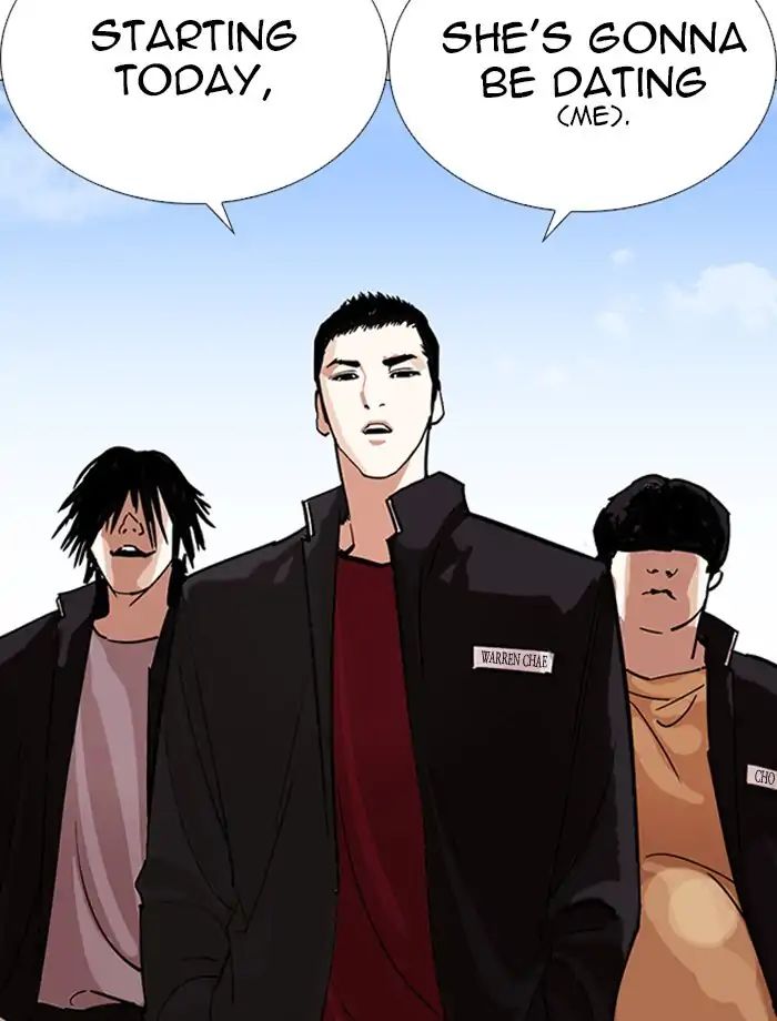 lookism-chap-232-24